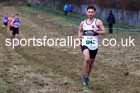 Senior Mens 2025 Start Fitness NEHL, Wrekenton, Gateshead, Sunday, November 23rd. Photo: David T. Hewitson/Sports for All Pics